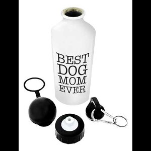 ThisWear pMtg p ō̌̂ꂳւ̌pMtg e[}ɂpMtg pmxeBMtg Mtg A~EH[^[{g Lbv&X|[cgbvt W ThisWear Dog G