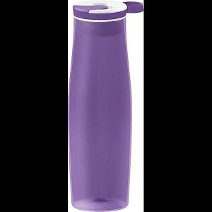 CamelBak Brook Lilac .6 Liter, 1 EA