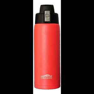 Aquatix (uCg|bvIWA21IX) sAXeXX`[dǐ^fMX|[cEH[^[{gA֗ȃtbvgbvt - ݕ24ԗ₽A6ԉۂ܂B