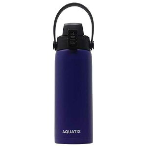 VAquatix (p[vA21IX) ȃXeX|̓dǐ^fMX|[cEH[^[{g O\ȃXgbvnht֗̕ȃtbvgbvLbv - ݕ24