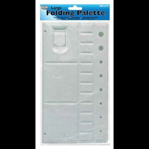 Royal & Langnickel Large Folding Palette