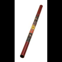 楽天市場】ディジュリドゥ（楽器・音響機器）の通販