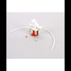 Hatco R03.02.040.00 \mCh ou 24 {g AWD Lbg Hatco R03.02.040.00 Solenoid Valve 24 Volt Awd Kit