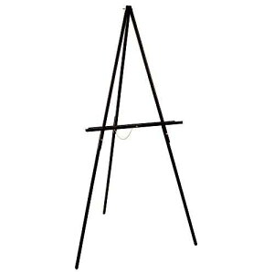 US Art Supply 64C` ubN g[[ ؐ At[ Or X^WI A[eBXg tA C[[ - gC̍߉\A40C`̃LoX[ - ؐfBXvCz_[X