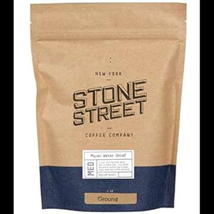 1|hi1pbNjAfJtOEhAXg[Xg[gfJtFR[q[AOEhAXCXEH[^[vZX̓VRJtFCXR[q[A~fBA[XgA1|h STONE 