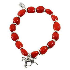 �y���[�M�t�g �n�`���[�� �L�k���u���X���b�g �����p - �Ӗ��̂���K�^�A�ɉh�A���A�K�� ���C���[�� ���b�h�V�[�h - �p���[�`���[���̔n�̃V���{�� - Evelyn Brooks�ɂ��n���h���C�h EvelynBrooks