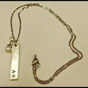 zCg KX p[Ԃ牺At@ t@C o[ y_gAAP \eB MV lbNXAuX^[ N[t 18 C`̃XeXX`[ N lbNX