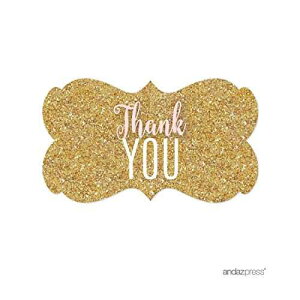 Andaz Press VOl`[ ubV sNAzCgAS[h Ob^[ p[eB[ RNVAt@V[ t[ x XebJ[A肪Ƃ!A36 pbN Andaz Press Signature Blush