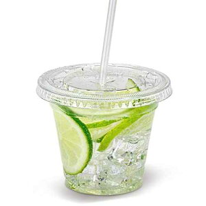 [100pbN] ȊWt9IX̓vX`bNJbvAĝăACXR[q[JbvABPAt[qpJbvAp[eB[pNX^l[hJbvAX[W[A₽