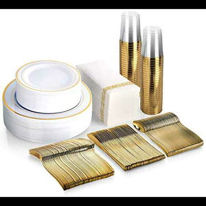 MCIRCO S[hHZbg 350  - S[hvX`bNv[g 100  - S[hvX`bN 50  - S[hvX`bNJbv 50  - lCNS[hy[p[ivL 50