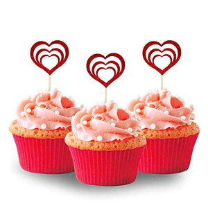 bhn[g o^Cf[ JbvP[L gbp[ 1pbN12 JbvP[L Ob^[ A AEFfBOAuC_Axr[V[B picwrap Red Heart Valentines Day cupc