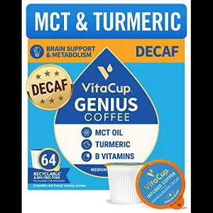 Vitacup fJtF W[jAX Pg R[q[ |bh MCT ICA^[bNAr^~ B1AB5AB6AB9AB12AD3 zATCN\ȃVOT[u |bhŏW͂߂܂BL[