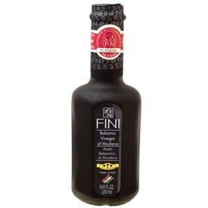 tBj C^AYfiYoT~R| 2pbN Fini Italian Balsamic Vinegar from Modena - pack of 2