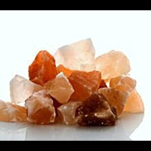 �s���A�q�}�����\���g ~�O�����N���X�^�����b�N~ 2�|���h �A�����s���A�\���g PureHimalayanSalt Pure Himalayan Salt ~ Gourmet Crystal Rock ~ 2 Pounds Imported By Pure Salt