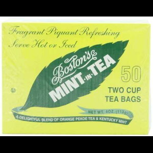 {XgY ~g C eB[A2 Jbv eB[obO 50  (6 pbN)AIW yR[ eB[ƃP^bL[ XyA~g̃uhʂɕeB[obOAzbg