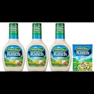 qhDo[IWi`hbVOA16tʃIX{gA3pbNAqhDo[IWi`V[YjOƃT_hbVO~bNXA1IXpPbg Hidden Valley 