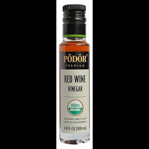 PODOR v~AI[KjbNԃCrlK[ - 3.4 fl. IYB- 100VRAI[NMŏnAyAh߁Ar[KAOet[A`qg݊AKXr PODOR P D R Premium Organi