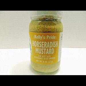 Kelly's Pride- z[XfBbV }X^[h & JNe \[XA8 IX W[Az[XfBbV 100 p[ZgVNȂ낵z[XfBbV̍Ă܂B COUNTRY CREEK 