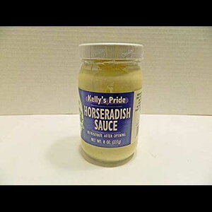 Kelly's Pride- z[XfBbV \[XAz[XfBbV }X^[hAJNe \[XA8 IX̕rA100 p[Zg̐VNȂ낵z[XfBbV̍ꂽz[XfB