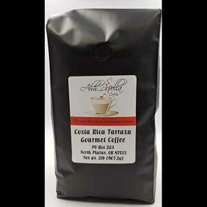 ..Cupella v~A O RX^J OEh R[q[A32 IX obO Ahh..Cupella Premium Gourmet Costa Rican Ground Coffee, 32oz bag