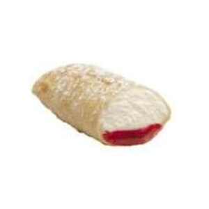Ruiz El Monterey ���Y�x���[ �`�[�Y�P�[�L ����A2 �I���X -- 1 �P�[�X������ 24 �B Uncle Ray's Ruiz El Monterey Raspberry Cheesecake Bite, 2 Ounce -- 24 per case.