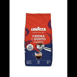 Lavazza - JtFGXvb\ - 250g Lavazza - Caffe Espresso Beans - 250g