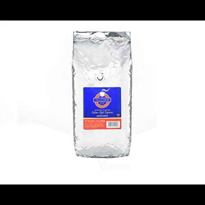 Tu Cafe O SAGXvb\R[q[AS[h 2|h Tu Cafe Gourmet Tu Caf Gourmet Whole Bean, Espresso Coffee, Gold 2lbs