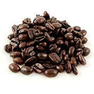 H?E?B JtF I[ z[r[ q[Xg ~fBA [Xg R[q[ [X 2|h HEB H E B Cafe Ole Whole Bean Houston Medium Roast Coffee Loose 2lb