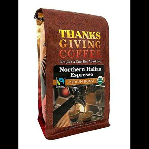 TNXMrOR[q[ukC^AX^CGXvb\v~fBA[XgtFAg[hI[KjbNVF[hOESR[q[ - 5|hobO GoCoffeeGo Thanksgiving Coffee "Northe