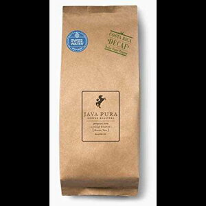 Wv - RX^J XCXEH[^[vZX fJtFEHbVhtbV[XgSR[q[Av~AA[eBU~fBA[Xg (12IXobO) Java Pura Coffee Roaste