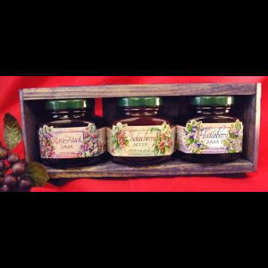 W & [[ 3 ނ 5 IX W[MtgB̃Zbg̓nbNx[ wû̂ŁA`[N`F[ [[AnbNx[ WACW[ nbN W