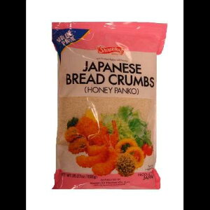 eς ݂͂݂͂ 2.2|hPʁi4j Shirakiku Panko Hachimitsu Honey, 2.2-Pound Units (Pack of 4)