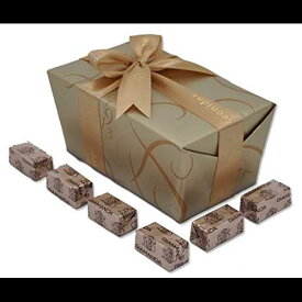 レオニダス ベルギー チョコレート: 1 ポンド ジャマンダ Leonidas Belgian Chocolates: 1 lb Giamanda