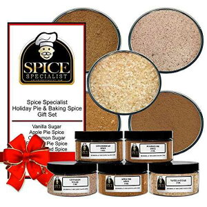 zf[pC&x[LOXpCXMtgZbg - e: 5ނ̃XpCXW[(AbvpCXpCXApvLpCXpCXAWW[ubhXpCXAojVK[AVi