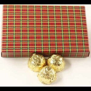 Scott's Cakes zCg`R[gs[ibco^[gtN[tBOLfB[AA1|h̃NX}X`FbN{bNX Scott's Cakes White Chocolate Peanut Butter Truffle