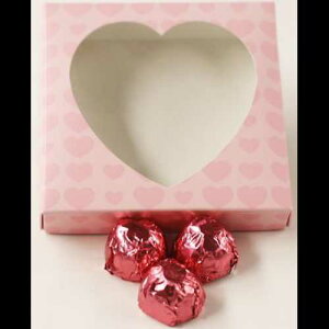 Scott's Cakes zCg`R[gs[ibco^[gtN[tBOLfB[AsNzCtA1|h̃sNn[g{bNX Scott's Cakes White Chocolate Peanut Butter Truffle