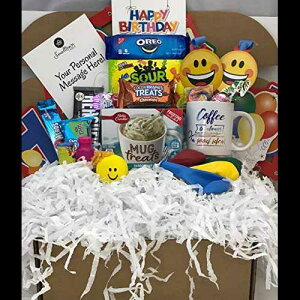 aMtg{bNXPApbP[W - v~Ap[eB[LOiANbL[ALfBALhAoi[Ȃǂ֗ȃI[C\[V SmallTown Table Birthday Gift 