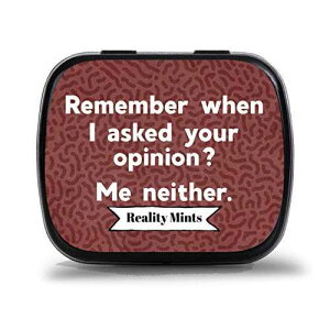 Ȃ̈ӌq˂Ƃ̂ƂoĂĂ ~g - yp[~guX~g - Flւ̃mxeBLfBMtg - qWt̎Wl̂VK[t[Lf