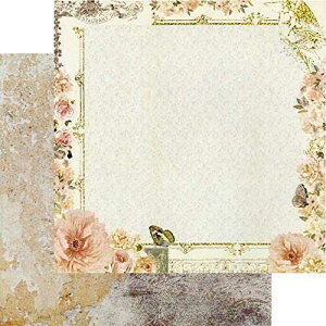 PRIMA MARKETING INC  12 C` JAč: TCYAJv JCi PRIMA MARKETING INC Paper 12" Caro, us:one size, Capri Carolina