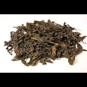 E[n[ueB[ E[ JAEVlVX JAEVlVX `IȊ 1|h Plum Dragon Herbs Wu Long Cha Herbal Tea Oolong Tea Camellia Sinensis Traditional Chinese Herb 1 Lb