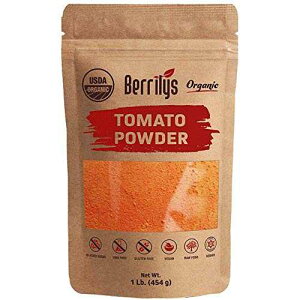 I[KjbNhCg}gpE_[A16IXAUSDAI[KjbNFAAӁAx[LOɍœKAI[KjbNhCg}gAsUpX^ɍœKȃ\[XAփX