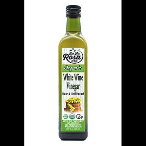 I[KjbNCrlK[ - fT 16.9IX - h߁Au}U[v r[KAOet[AR[V T_AhbVOA}lȂǂɍœKłB De La Rosa 613 ORGANIC 