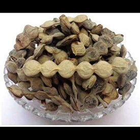 Bestdeal Jadi Booti Babool Phali Kikar Phali Babul Fali Acacia Nilotica 200 Gram
