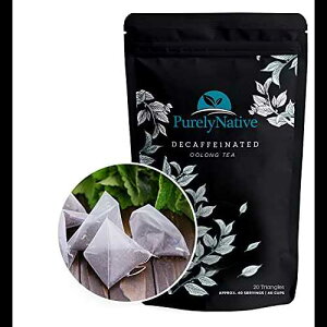 JtFCX̃E[eB[obOAJtFCt[̃zbgu[AACXAzɍœK L@fJtFE[gCAO eB[obO20܂40t̂܂ 