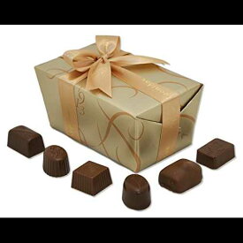 Leonidas Belgian Chocolates: 2 lbs Milk Chocolates Assortment