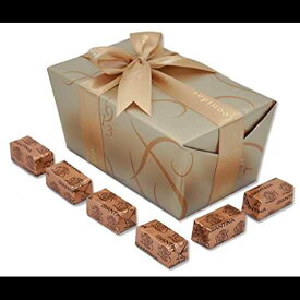 レオニダス ベルギー チョコレート: 1 ポンド ジャイアントナ Leonidas Belgian Chocolates: 1 lb Gi