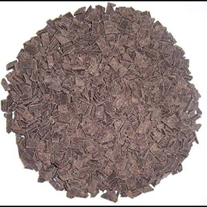 Scott's Cakes 1|h Z~XC[g `R[g t[N Scott's Cakes 1 Pound Semi-Sweet Chocolate Flakes