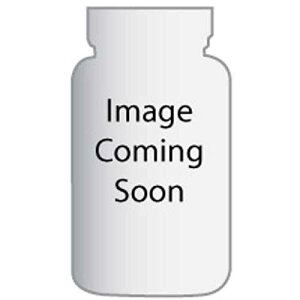 `AXNC[Y oC^eBXibN Xgx[oii 4pE`(6) Mamma Chia Chia Squeeze Vitality Snack Strawberry Banana 4 Pouches (Case of 6)