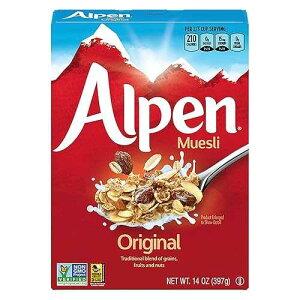 Ay IWi ~[Y[AXCX X^C ~[Y[ VAASA`qg݊vWFNgF؍ς݁AŠNAR[VAr[KA14 IX̔ Alpen Origina