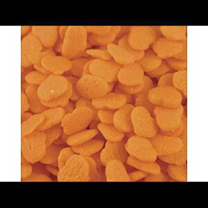 H̃pvL ~jVFCv IW x[J[ gbsO XvN J{` 1 |h Kerry Fall Pumpkin Mini Shapes Orange Bakery Toppings Sprinkles Pumpkins 1 pound